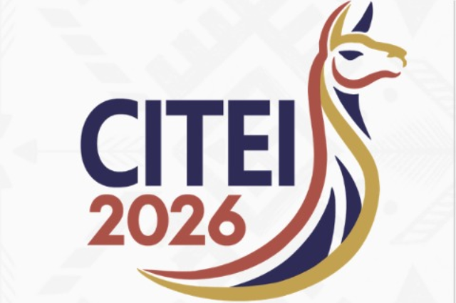Le Colegio de Traductores del Perú présente le CITEI 2026