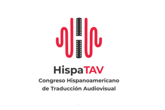 HispaTAV : la rencontre entre expérience académique et pratique professionnelle